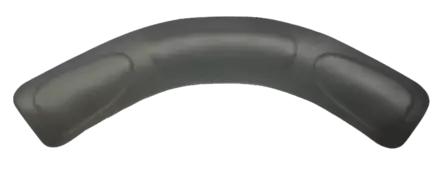 Niskatyyny pitkäkulma, Passion Spas - Niskatyynyt ulkoporealtaisiin - 1185749 - 1