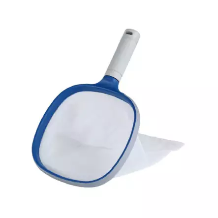 Ulkoporealtaan allashaavi - Puhdistusvälineet ja -aineet - 10201029 - 1