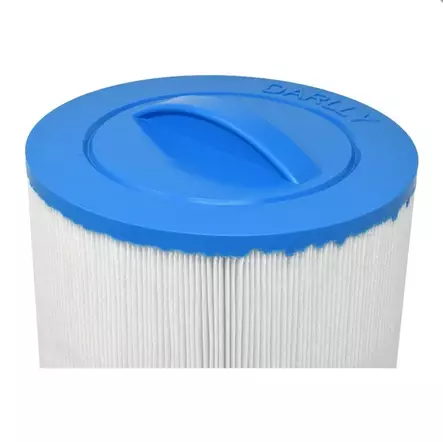 AuraSpa suodatin SC779 - AuraSpa ulkoporealtaiden suodattimet - RE-AURASPA-SC779 - 2