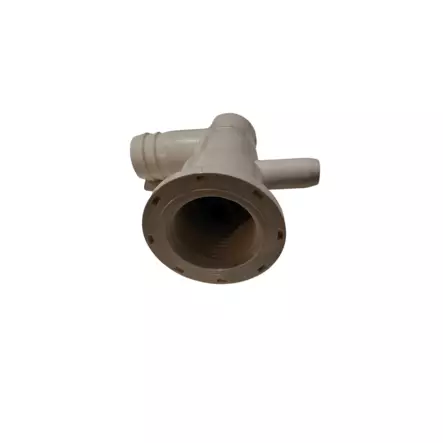 Lyfco 2"suutinrunko - Suuttimet ulkoporealtaisiin - 24080049 - 2