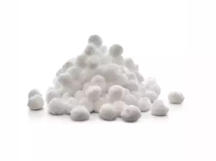 Uima-altaan suodatuspallot 700gr - Suodatushiekat ja suodattimet - SNF1069 - 2