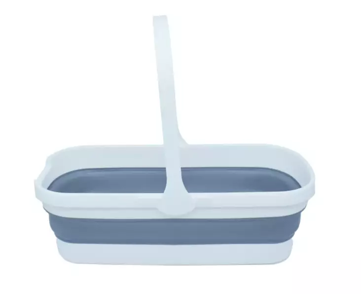 Darlly suodatinsanko - Suodattimen puhdistus - 000909 - 1