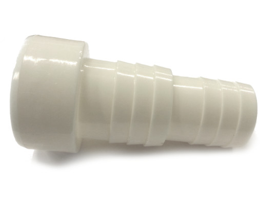 Letkuliitin, liimattava, 32mm / 38mm - 32 ja 38mm osat - 20603089 - 1