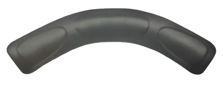 Niskatyyny pitkäkulma, Passion Spas - Niskatyynyt ulkoporealtaisiin - 1185749 - 1