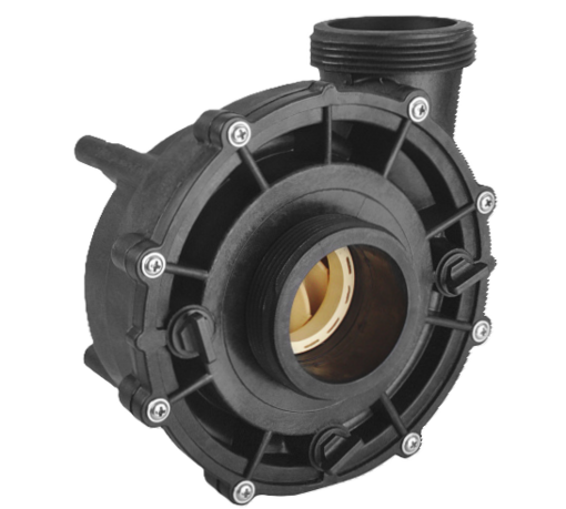 Vesipumppu LX LP/WP300 vesipesä - Varaosat vesipumppuihin - 50032779 - 1