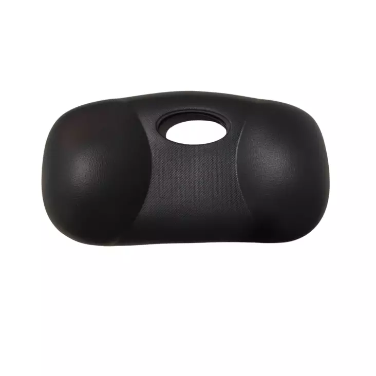 Lyfco Poseidon/Eden tyyny - Niskatyynyt ulkoporealtaisiin - 24080009 - 1