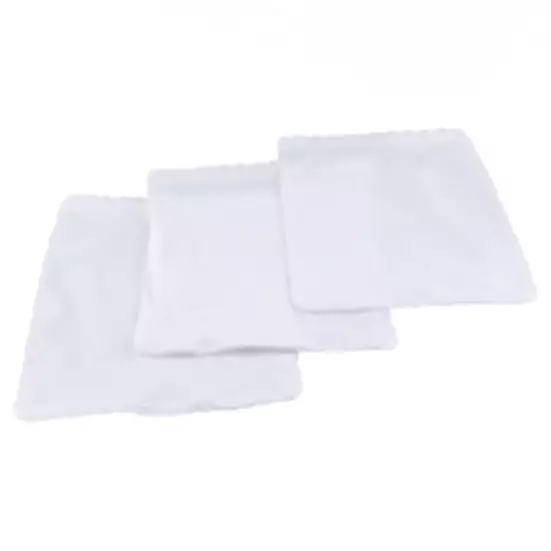 Volt FX-2 imurin esisuodatinpussi 3kpl - Imurit ja imurin letkut - 203021009 - 1