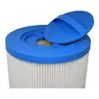 Jacuzzi suodatin SC702 - Jacuzzi® ulkoporealtaiden suodattimet - RE-JACUZZI-SC702x - 2